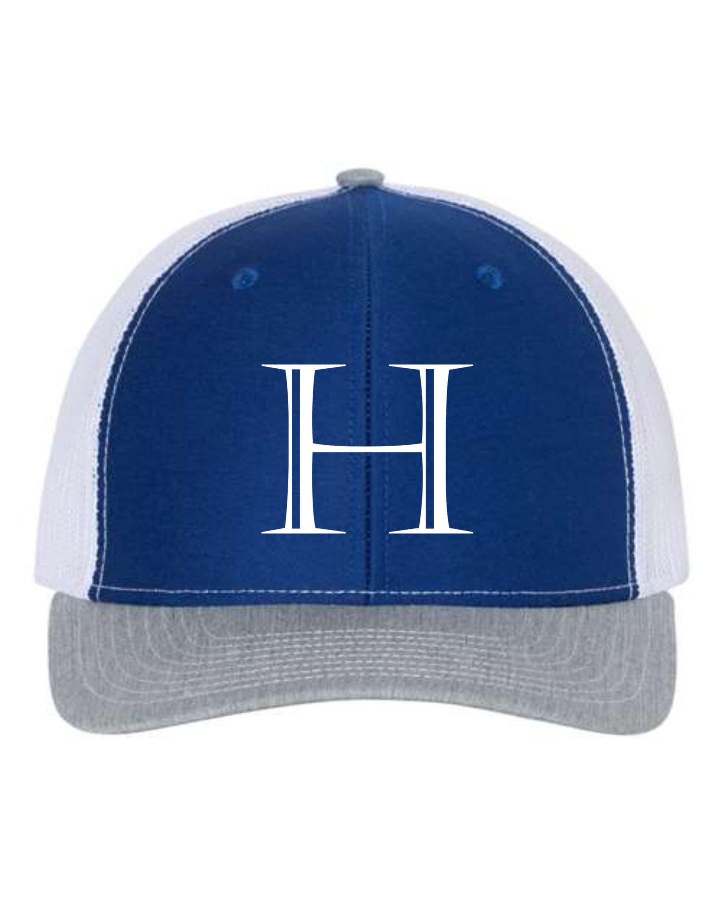 Hollister Cap 1