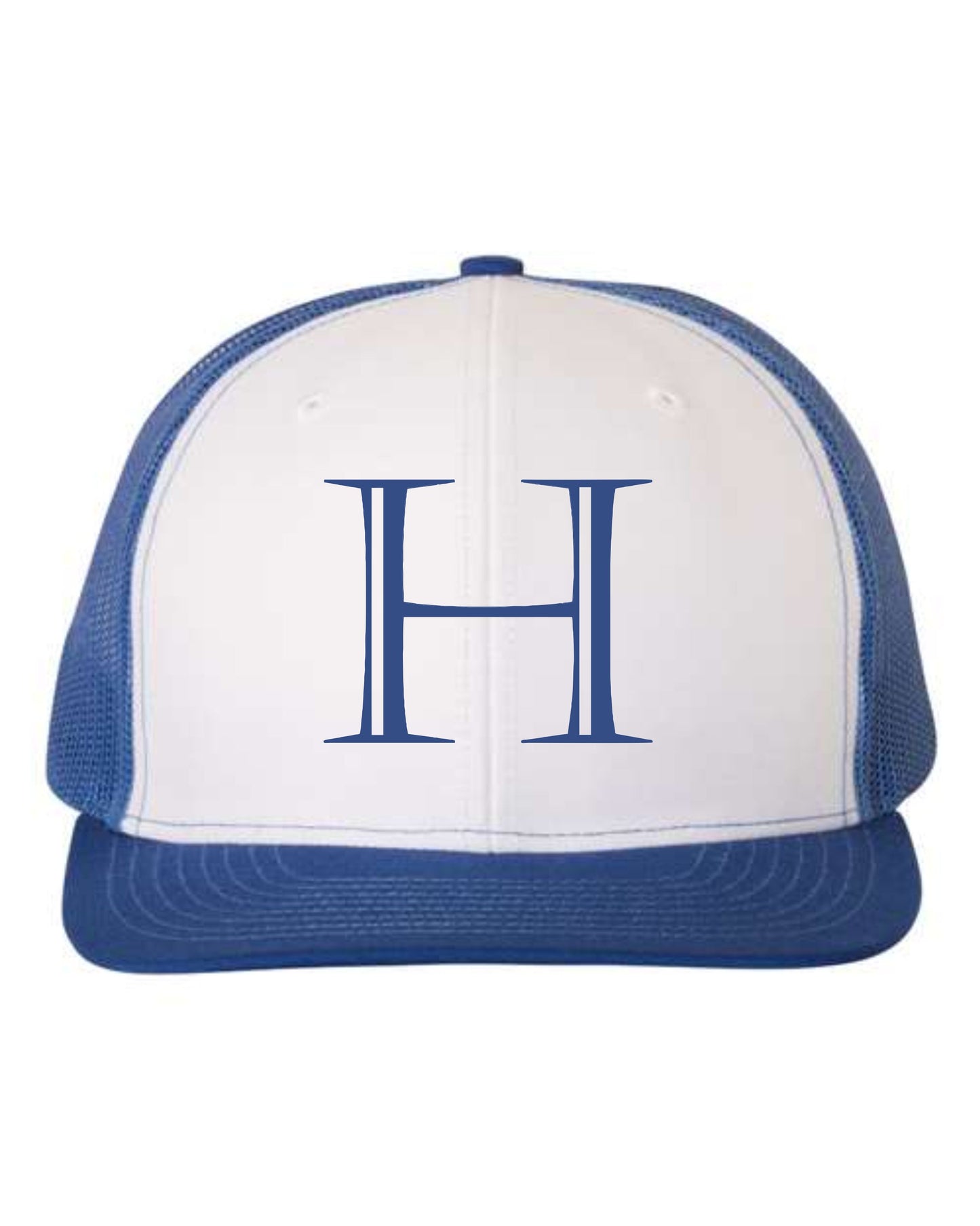 Hollister Cap 2