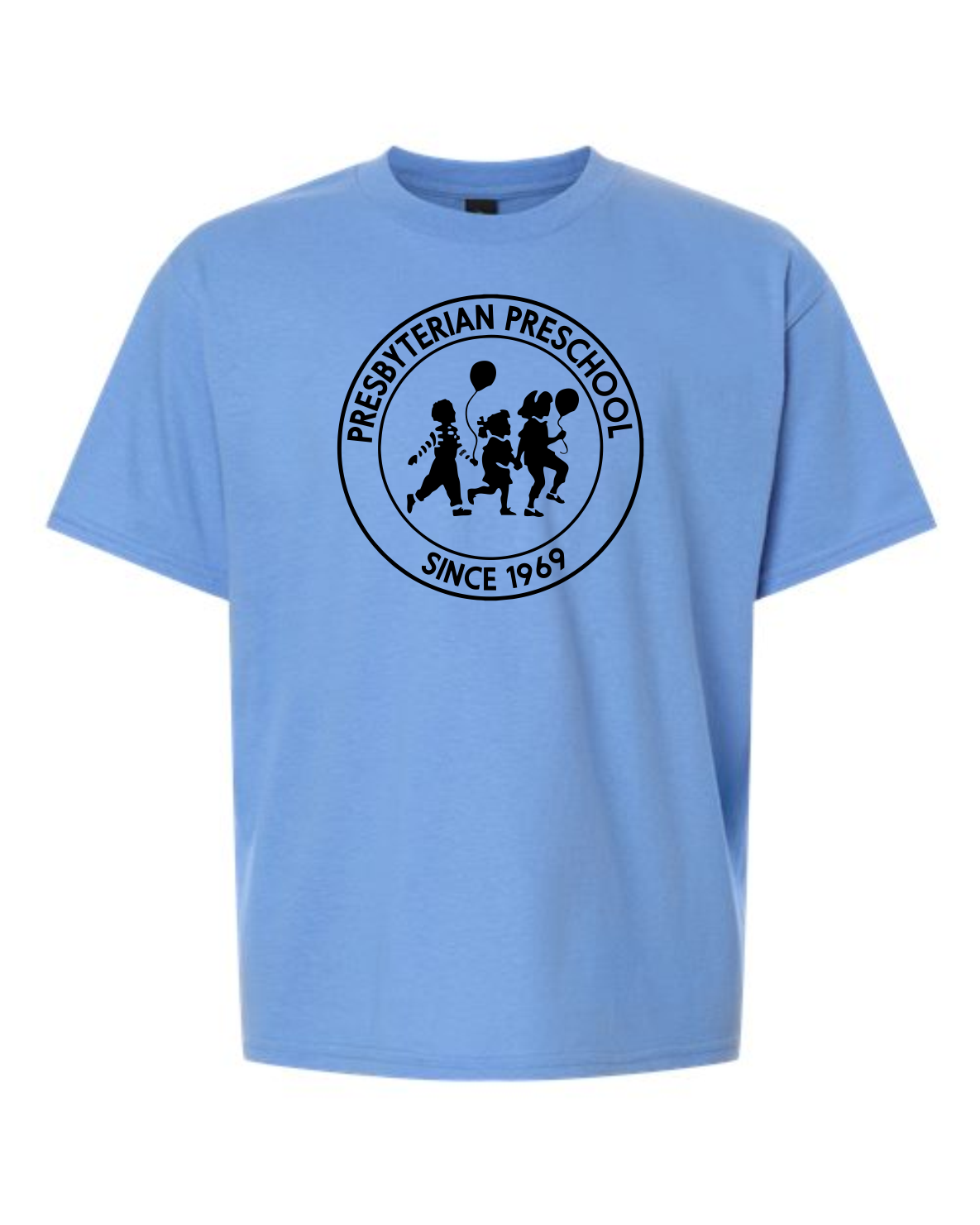 Youth Short Sleeve T-Shirt
