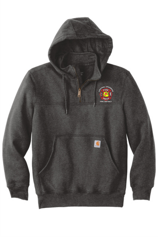 Carhartt Rain Defender