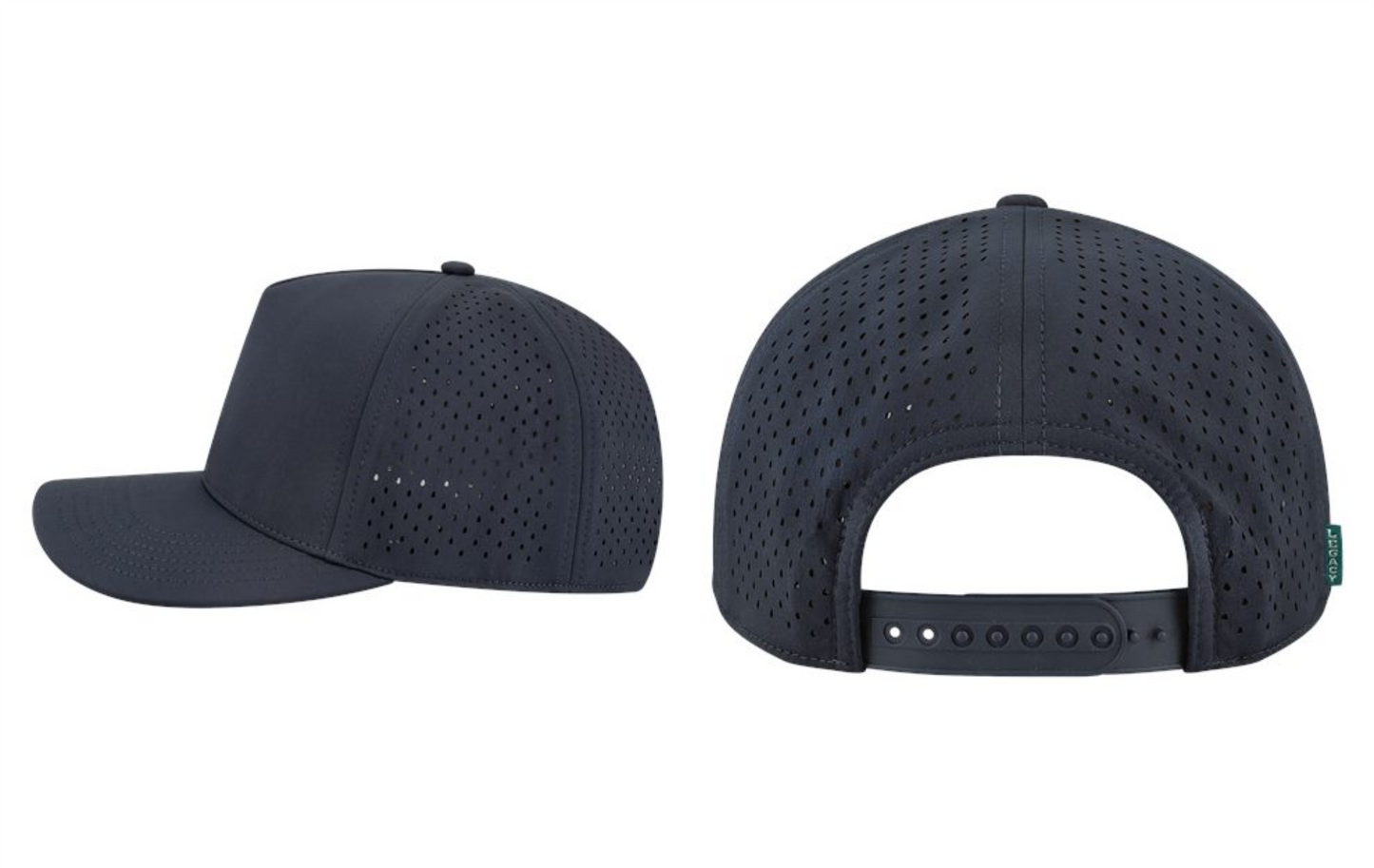 Prayer Force Structured Cap