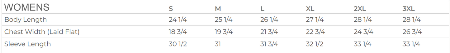 Stretch Tech Quarter Zip Pullover