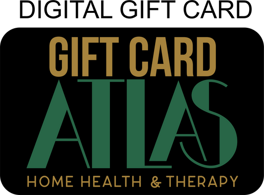 Digital Gift Card