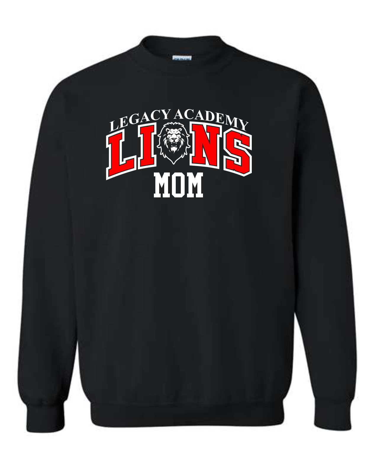 Unisex Family Spirit Apparel Multiple Styles