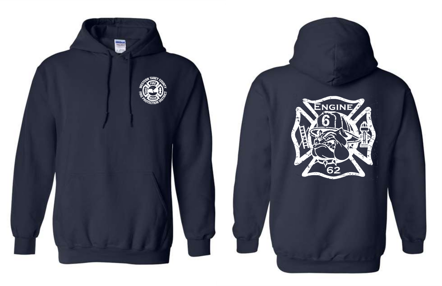 STATION 6