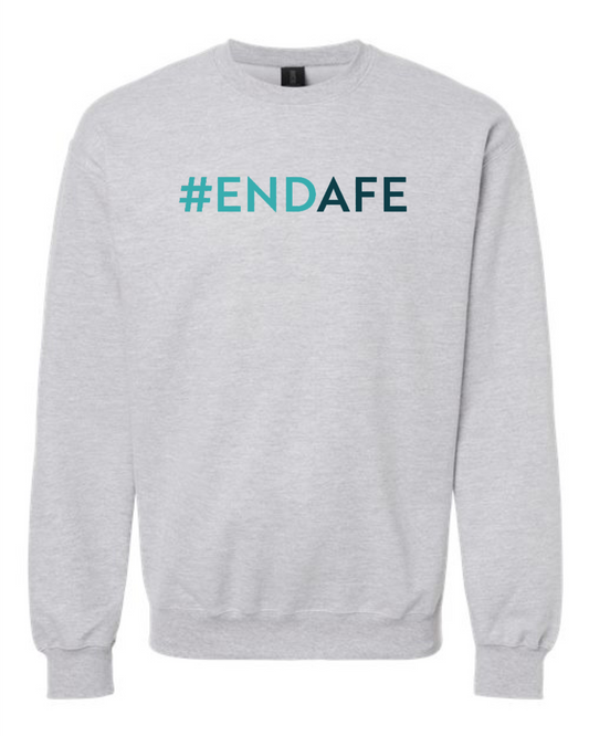 Softstyle ENDAFE Sweatshirt