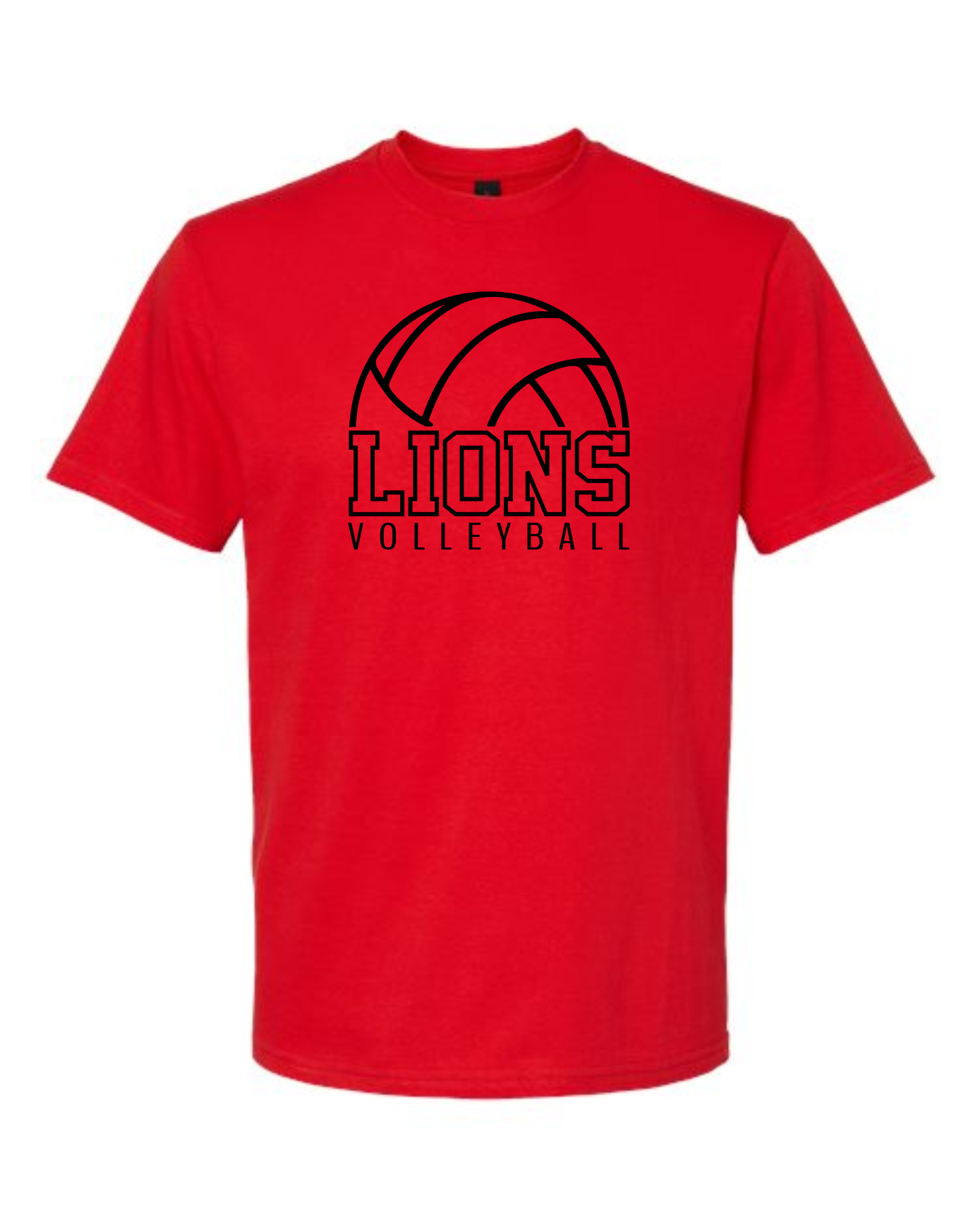 Women's Half Volleyball Apparel Multiple Styles