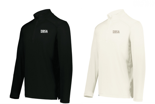 Holloway Quarter Zip