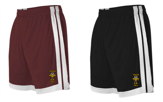 Men's Shorts