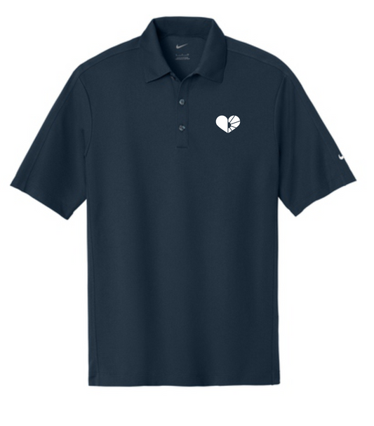 Nike Polo