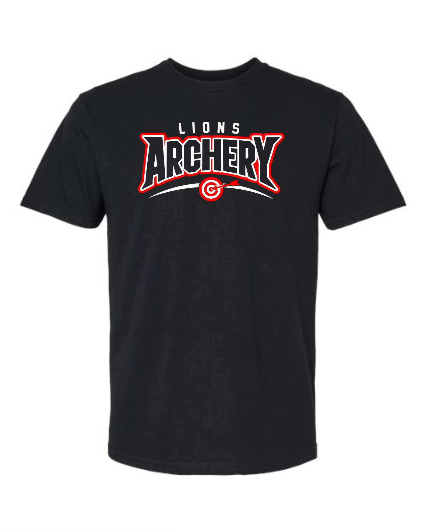 Women's Outline Archery Apparel Multiple Styles