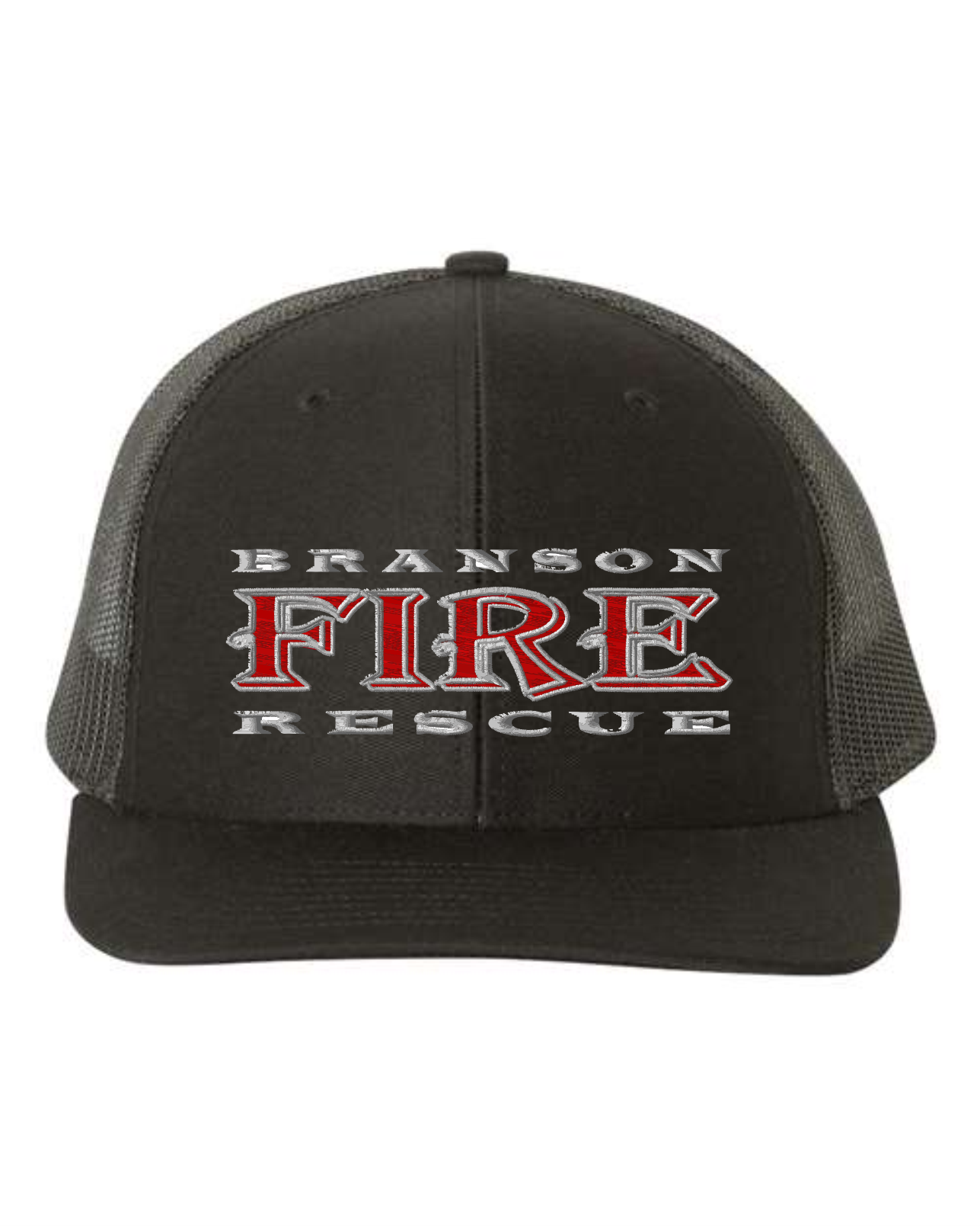 Richardson Trucker Cap