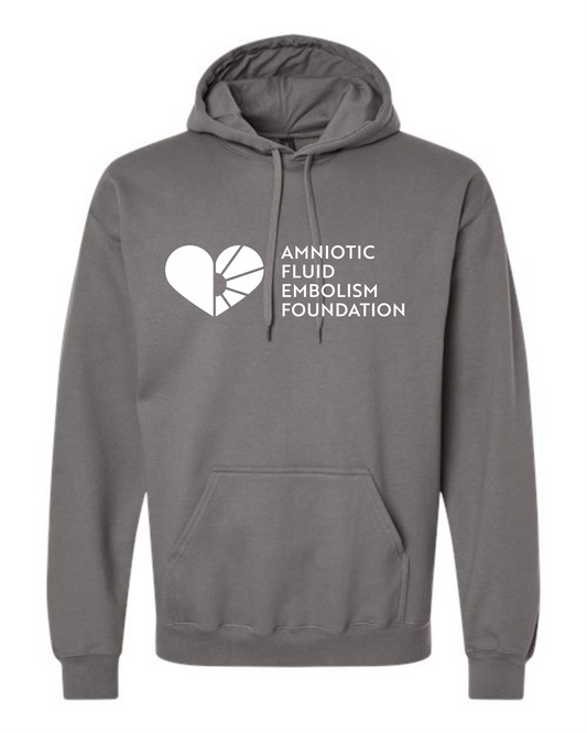 Foundation Softstyle Unisex Hoodie