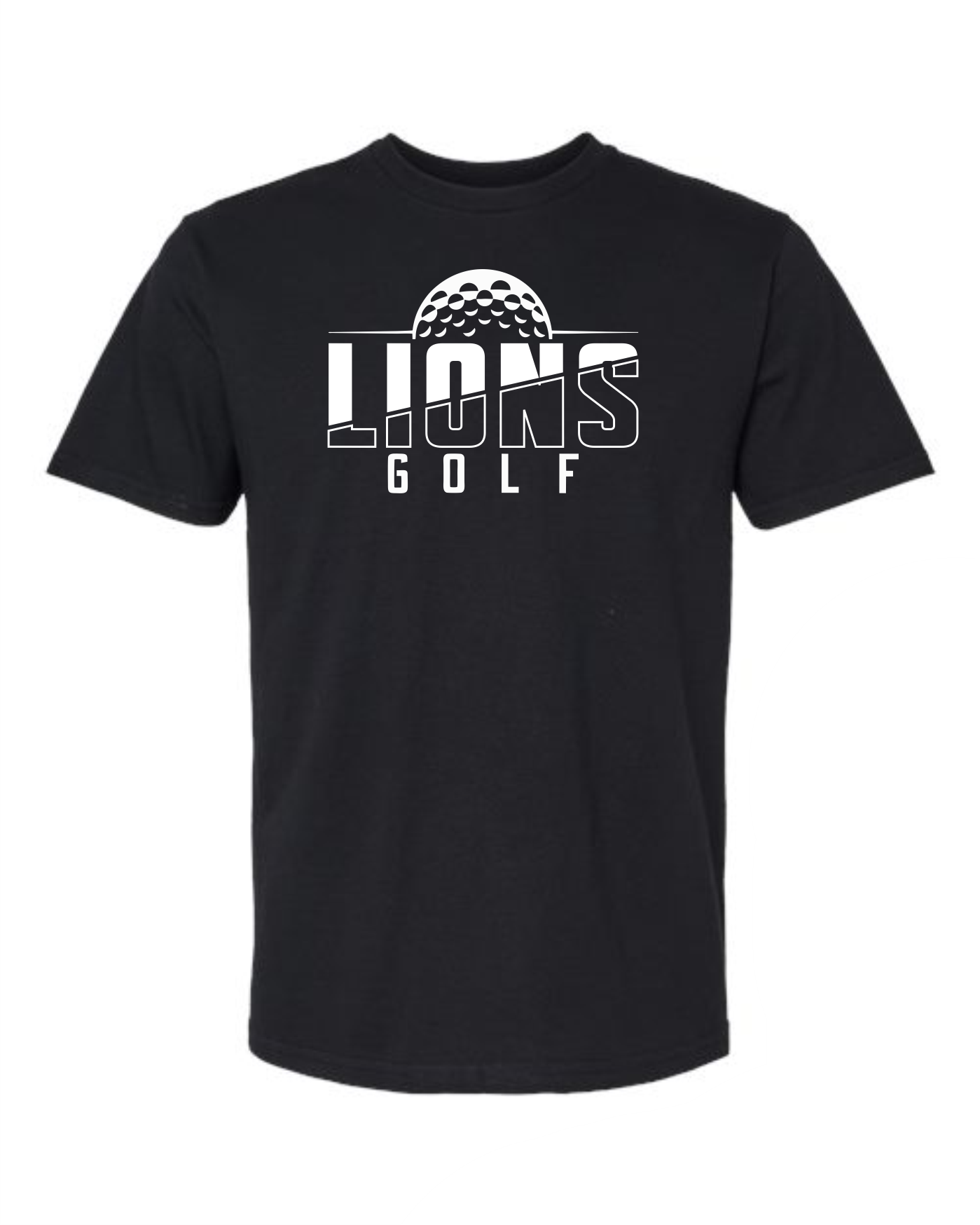Youth Shadow Golf Apparel Multiple Styles