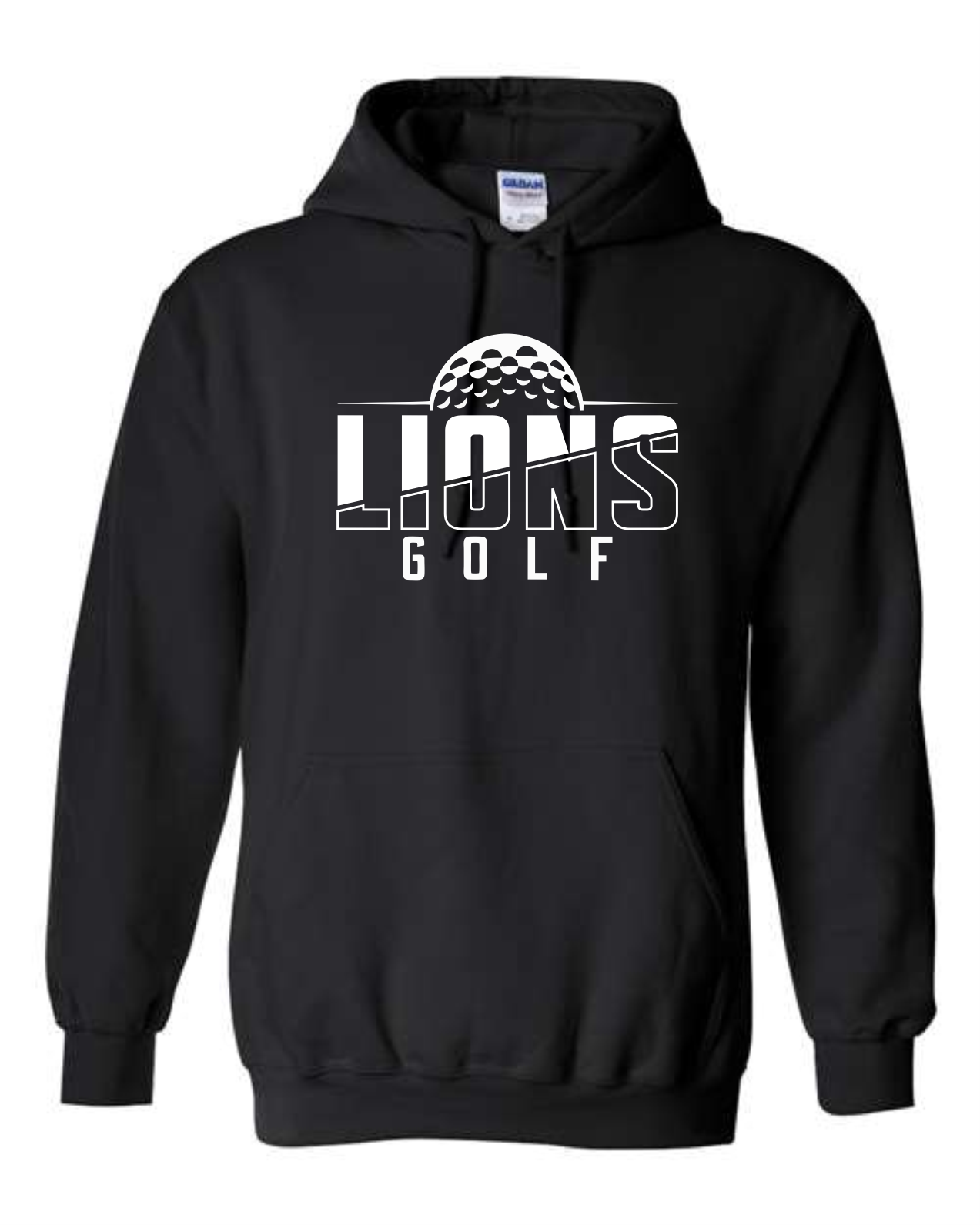 Unisex Shadow Golf Apparel Multiple Styles