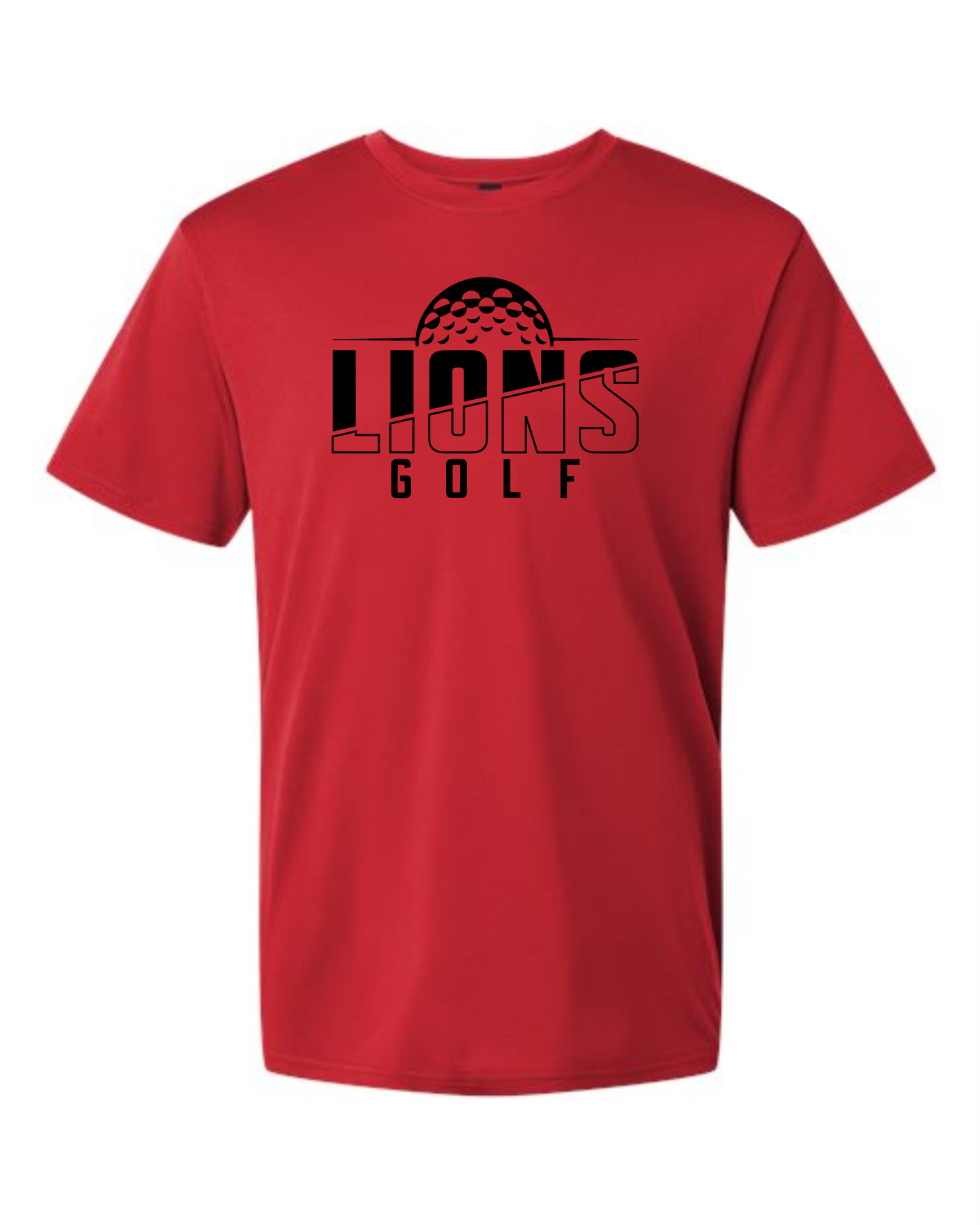 Women's Shadow Golf Apparel Multiple Styles