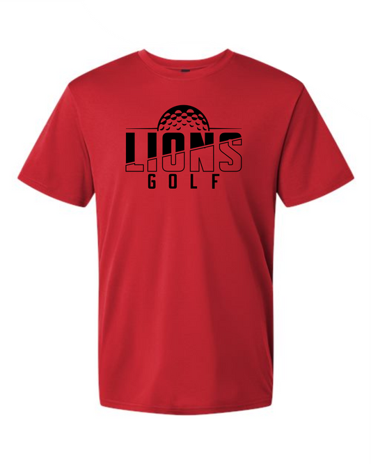 Women's Shadow Golf Apparel Multiple Styles