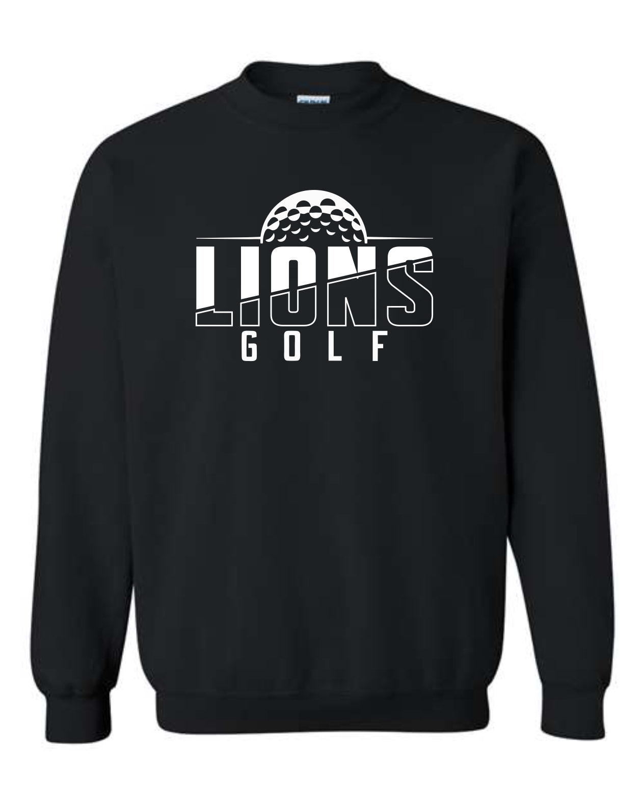 Youth Shadow Golf Apparel Multiple Styles