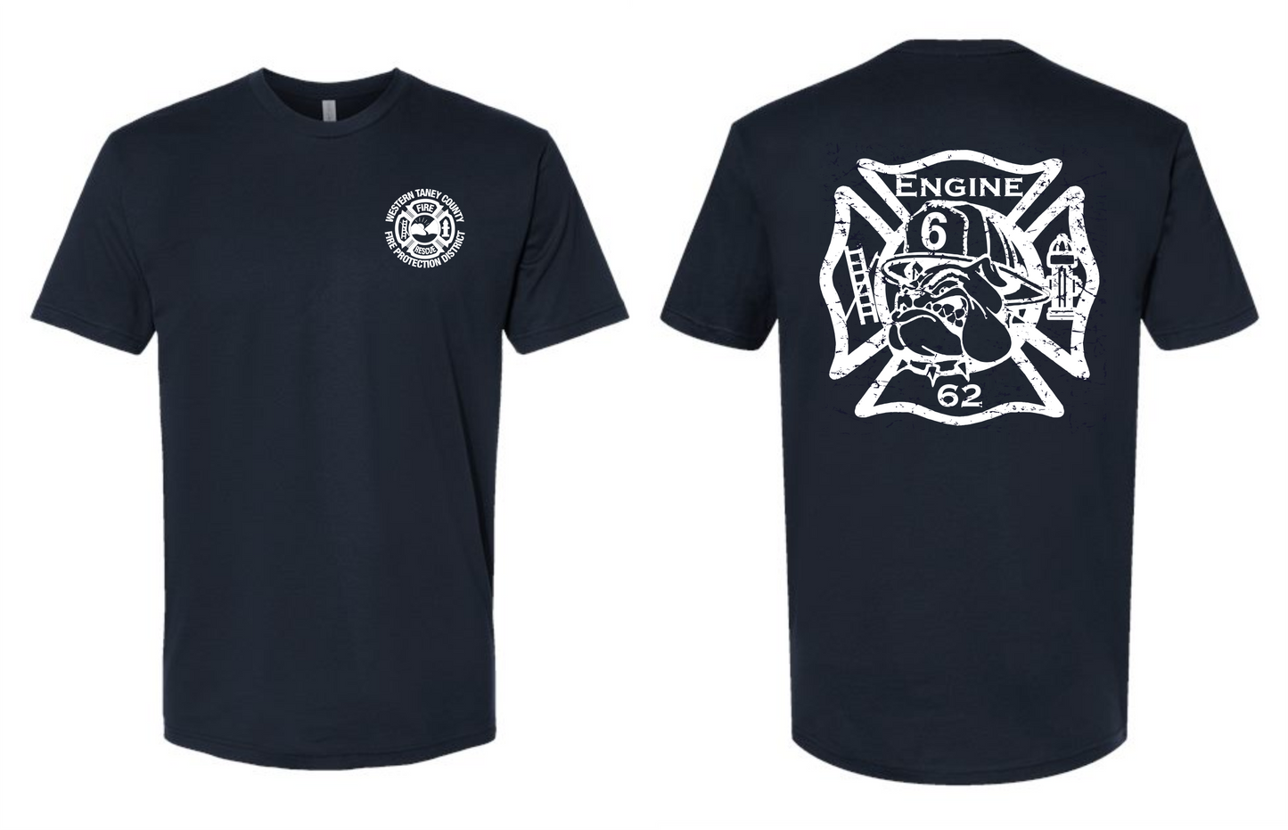 STATION 6