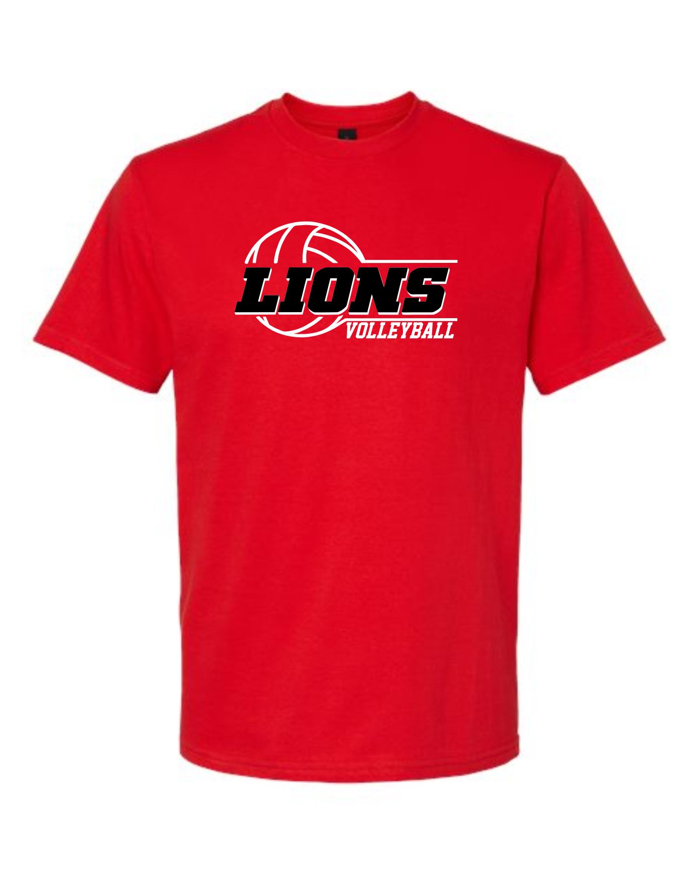 Women's Slant Volleyball Apparel Multiple Styles