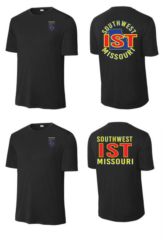 Performance IST T Shirt