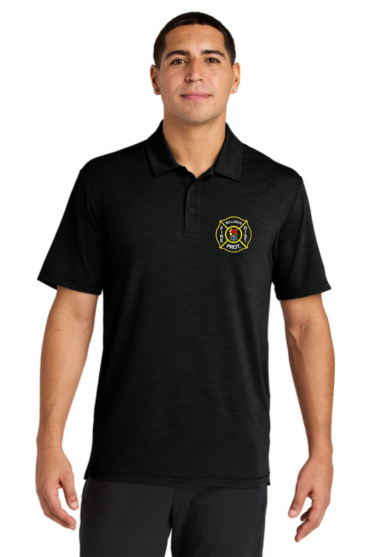 Performance Polo