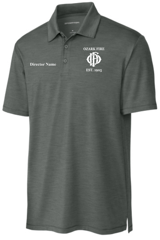 Men's Sport-Tek Polo