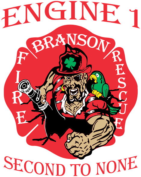 Gildan Long Sleeve T-Shirt