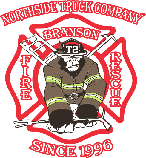 Gildan Long Sleeve T-Shirt