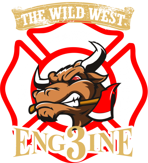 Gildan Long Sleeve T-Shirt