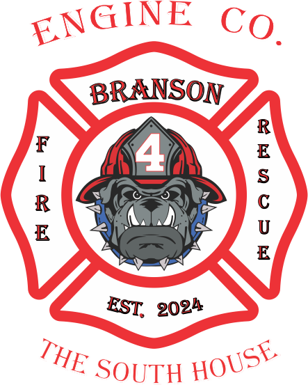 Gildan Long Sleeve T-Shirt