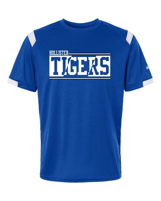 Unisex Adult and Youth Performance Tee