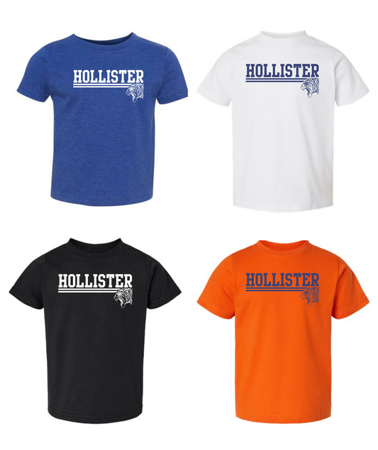 Toddler Tee 1