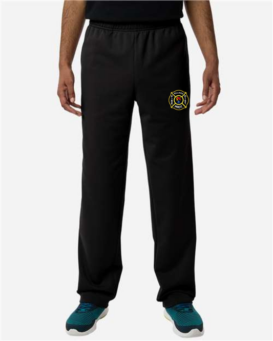 Performance Fleece Sweatpants