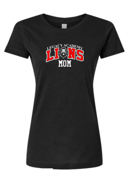 Women's Outline Archery Apparel Multiple Styles
