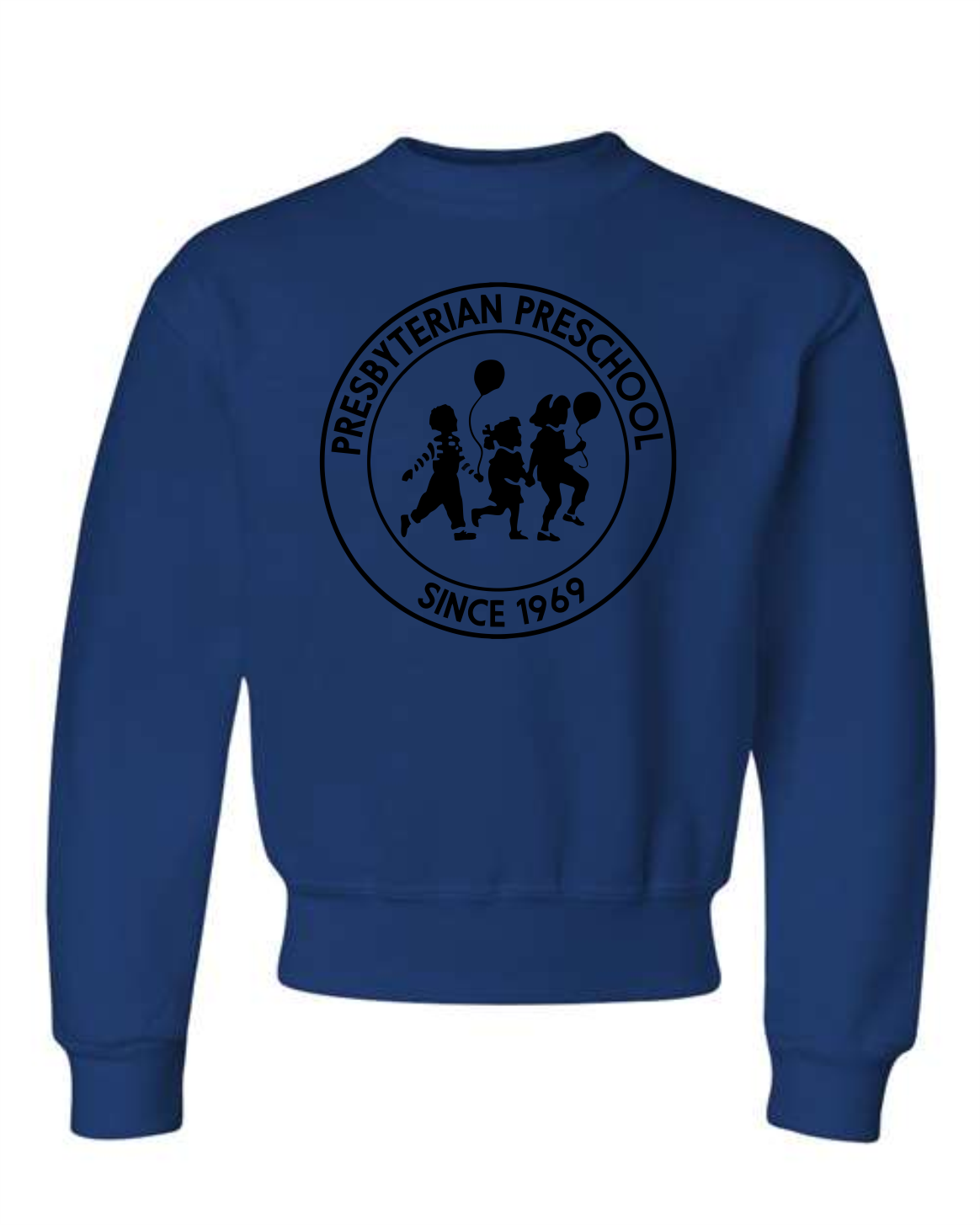 Youth Sweatshirt