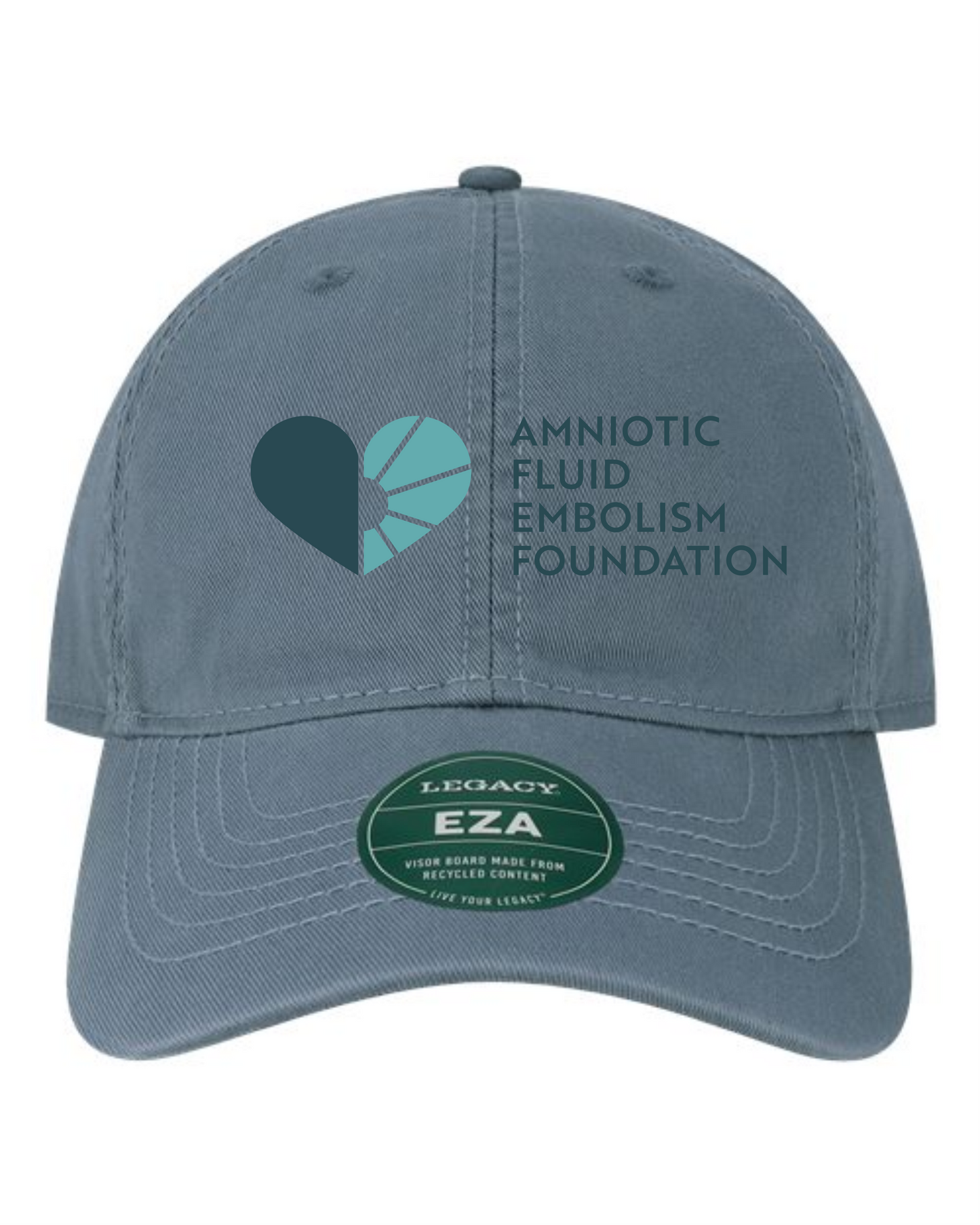 Foundation Dad Hat