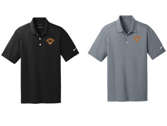 Nike Polo