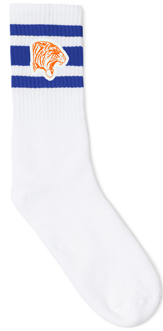 Hollister Socks 21