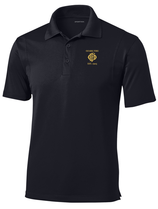Men's Sport-Tek Polo