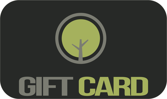 Woodland Hills Gift Card