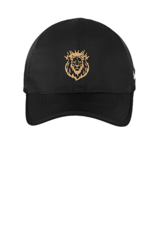 Nike Featherlight Cap