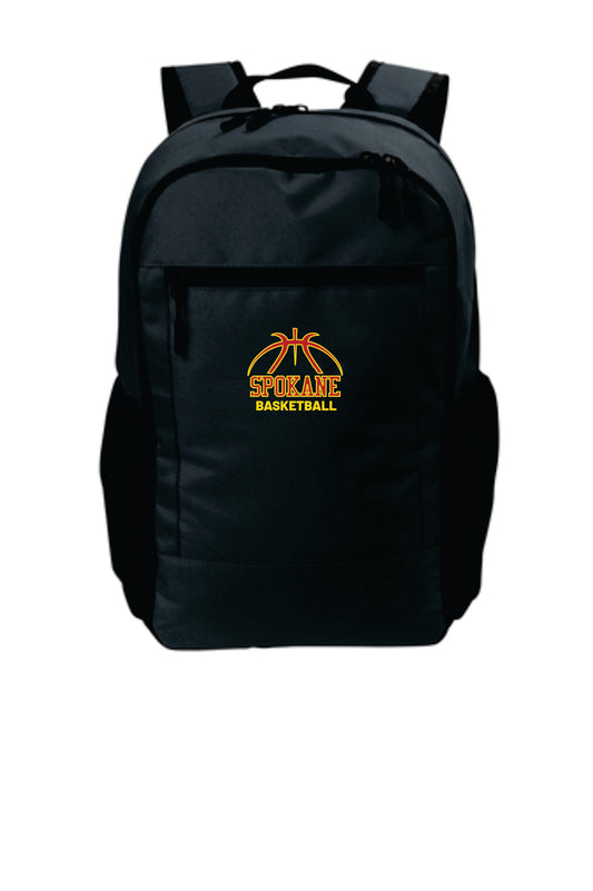 Port Authority Backpack