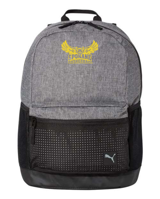 Puma Backpack