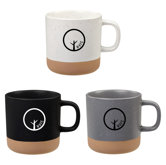 WHFC Mugs