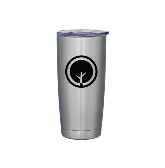 Stainless Steel Tumbler